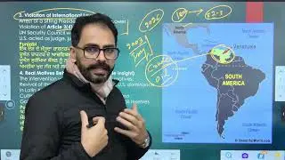5/1/2026 The Hindu News+Editorials | Drona IAS