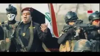 الموت الاحمر للفرقة الذهبية محمد عبد الجبار