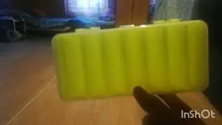 5 марта 2022 г.