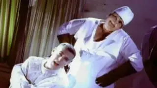 Pet Shop Boys   Yesterday When I Was Mad11нарезка головой в стороны мотает