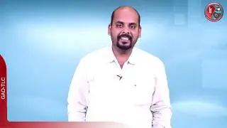A brief history of rDNA Technology by NITIN SWAMY, Asst. Prof., St. Aloysius College, Jabalpur, M.P.