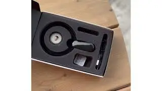 Микронаушники SPY EAR