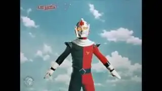 الرجل الحديدي البداية | أغاني كرتون | HD