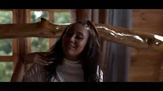 Jasleen DR - Toxiquito (Video Oficial)