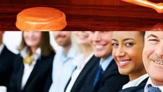 MESOTHELIOMA LAW FIRM