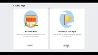 Paano Kumita sa Facebook Page 2022- In Steam Ads Tutorial (Tagalog Version)