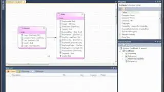 nHydrate Import/Database Sync (v5)
