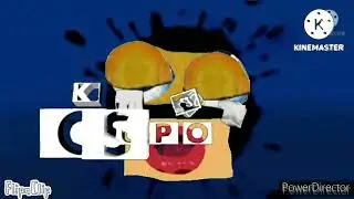 klasky csupo indonesian logo 2021