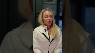 10.02-11.02 я проведу вебинар на тему ОТНОШЕНИЯ. ЭМОЦИИ. ДЕНЬГИ. Ссылка в шапке канала