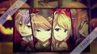 intro