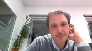IROS 2020 Workshop: "Why robots fail to grasp? Failure ca(u)ses in robot manipulation" Live session