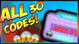 ALL NEW 30 CODES THAT ARE GOING TO GET YOU LEVELING UP QUICKLY VILLAIN POWER SIMULATOR
