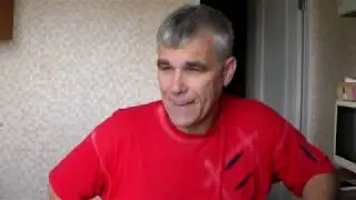 30.06.19  Как я бросил пить?!  Прошу молиться за меня и т. д.  Мысли вслух. Дневник Успеха.