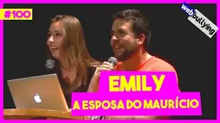 WEBBULLYING 
