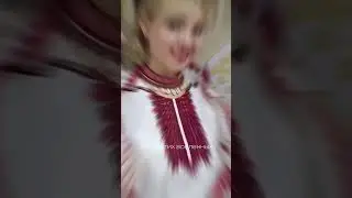 #марий
