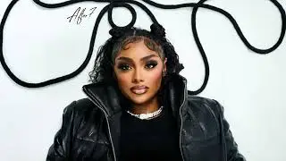 Lay Bankz - Tongue Out FREESTYLE (Official Audio)