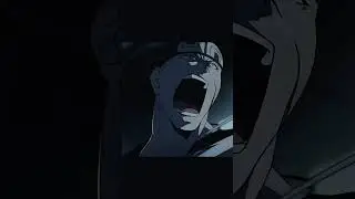 The Dragon God ORSTED 🐉🔥#mushukotensei #orsted #manga #anime #edit #viralvideo