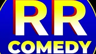 Phir Hera Pheri Comedy Scenes - Nonstop comedy by RRCOMEDY-91