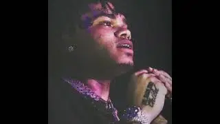 [FREE] NoCap Type Beat - 
