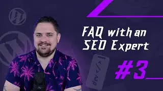 FAQ with an SEO Expert #3: Website Repair & Development Costs