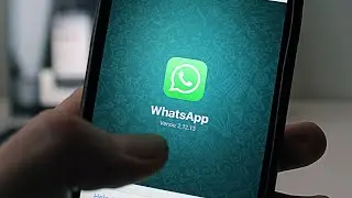 DAILY NEWS BRIEFING: WhatsApp will stop working on these smartphones