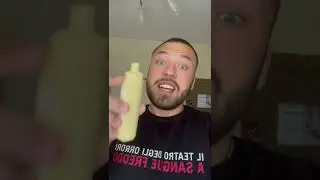 Dragbar 6000 затяжек😯😯😯