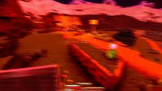 איך לא לעשות פתיח לנייטפול עונה 2 פרק 4