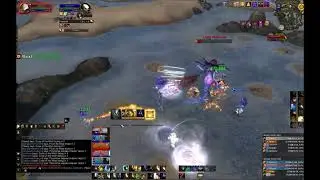 angel fly