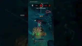 #Short Reeker Swarm Tips Back4Blood Swarm