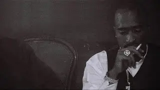 2Pac - Wrong Nigga (DJ Slaughter)