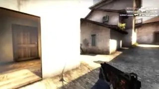 HLTV org's Top 10 Frag Highlights of 2013