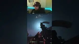 Let this META go already