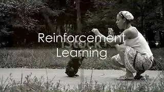 Introduction to Machine Learning Algorithms
