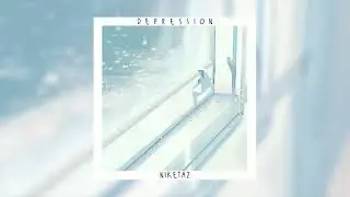 niketaz - onmymind