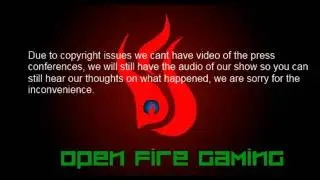 OFG: Episode 14 part 2 of 8