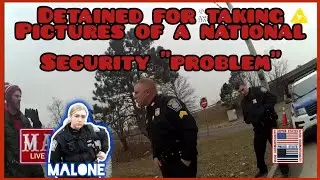 WE NEED THEIR NAMES TO GIVE TO HOMELAND SECURITY