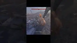Чудом эвакуировался с образцами , я ржал как Дауни . Accidentally extract with samples #helldivers2