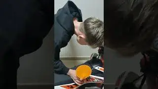 а кто живёт в твоём баке?