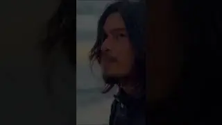 Persembahan Terakhir Virzha - Kalian "TERBAIK"!! 🙏🏻