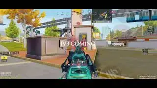 FFA1 IS ACTUALLY GOOD IN BR🔥