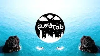 Said The Sky - Show & Tell (feat. Claire Ridgely)