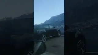 прогулка вдоль Боко которского залива, и старого Котора