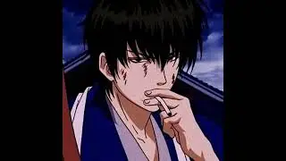 DVRST - TRANSITION TO REALITY (slowed + reverb)