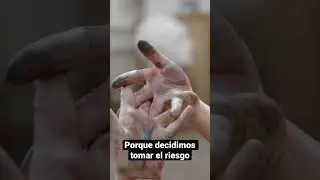 Sigue tus sueños
