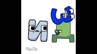 И