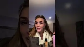 روتيني اليوم الروتين اليومي روتين جديد My daily routine