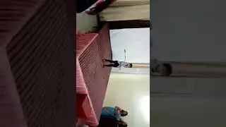 *Rockstar somanshu dance ka baap 2017*