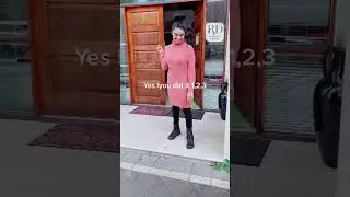 Mom Cheers On Daughter Girl With Cerebral Palsy