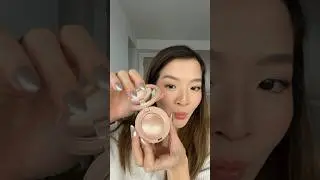 Is the Rare Beauty Silky Touch Highlighter Good? SILENT REVIEW