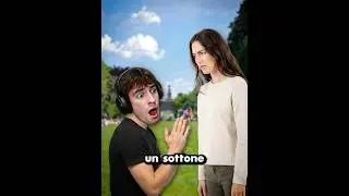 NON FATE COME ME..
